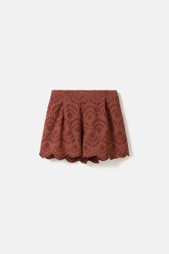 Noella Nln-Maven Shorts 15760003 | Shorts