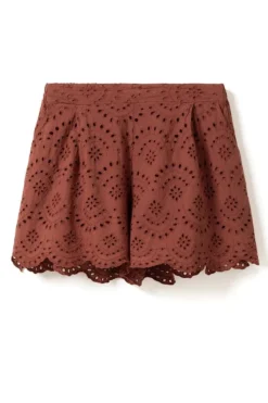 Noella Nln-Maven Shorts 15760003 | Shorts