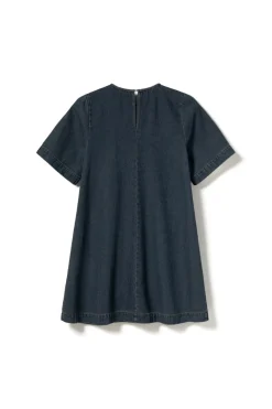 Nln-Mavis Dress 15150002