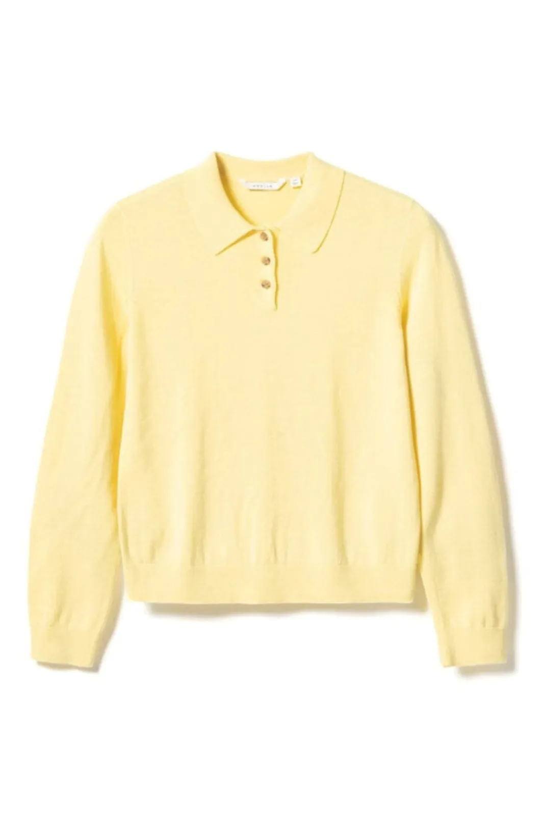 Noella Nn-axine Knit 14990001 | Sticka