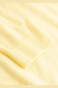 Noella Nn-axine Knit 14990001 | Sticka
