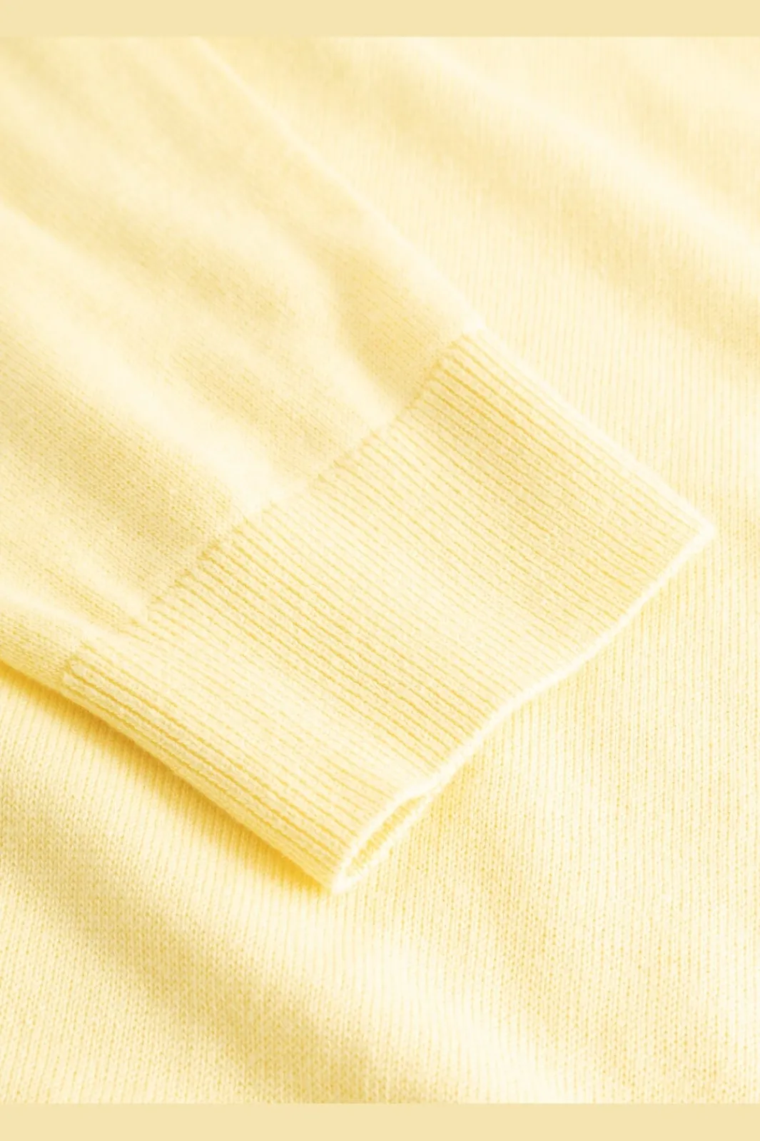 Noella Nn-axine Knit 14990001 | Sticka