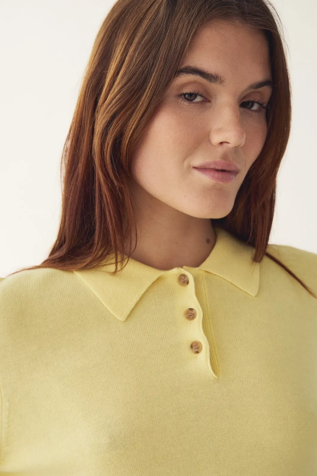 Noella Nn-axine Knit 14990001 | Sticka