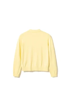 Noella Nn-axine Knit 14990001 | Sticka