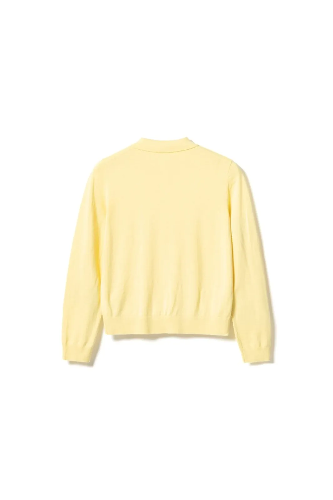 Noella Nn-axine Knit 14990001 | Sticka