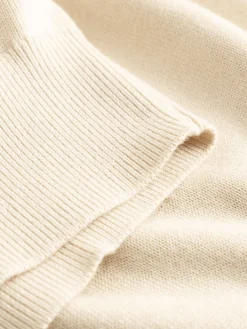 Nln-Maxine Sl Knit 14990002