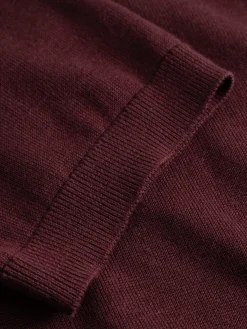 Noella Nn-axine Knit 14990003 | Sticka
