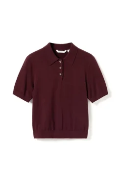 Noella Nn-axine Knit 14990003 | Sticka
