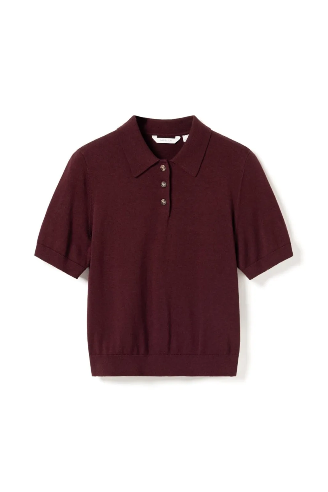 Noella Nn-axine Knit 14990003 | Sticka