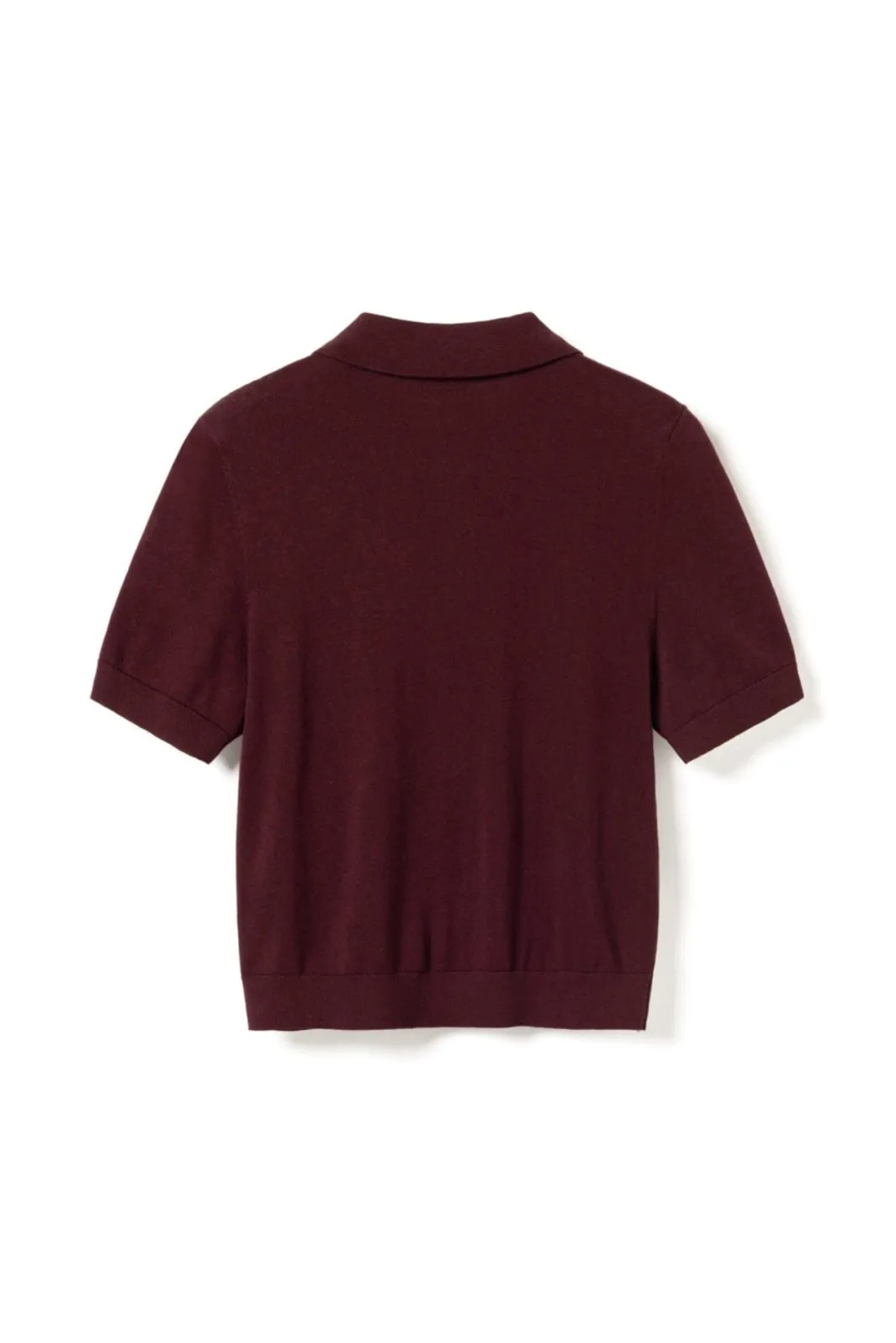 Noella Nn-axine Knit 14990003 | Sticka