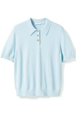 Noella Nn-axine Knit 14990003 | Sticka