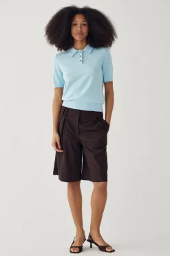 Noella Nn-axine Knit 14990003 | Sticka