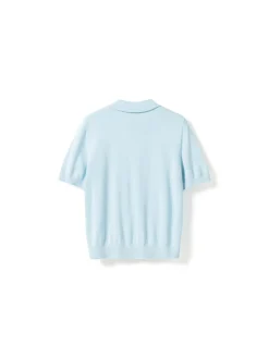 Noella Nn-axine Knit 14990003 | Sticka
