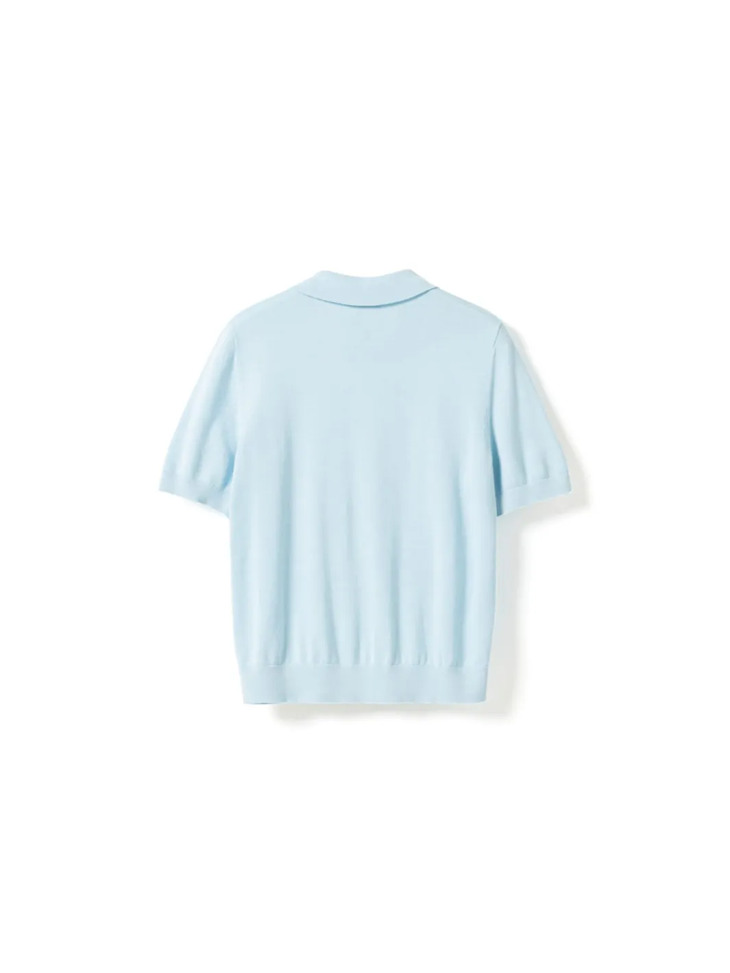 Noella Nn-axine Knit 14990003 | Sticka