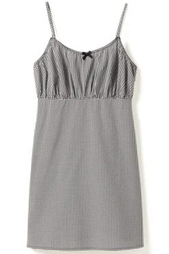 Nln-May Dress 15840002