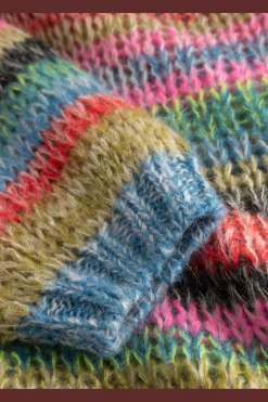 Noella Nln-Mayra Knit 15690001 | Sticka