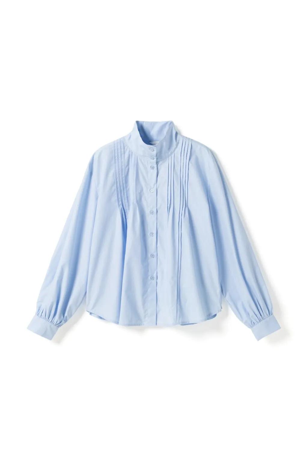 Nln-Maysyn Blouse 14540012