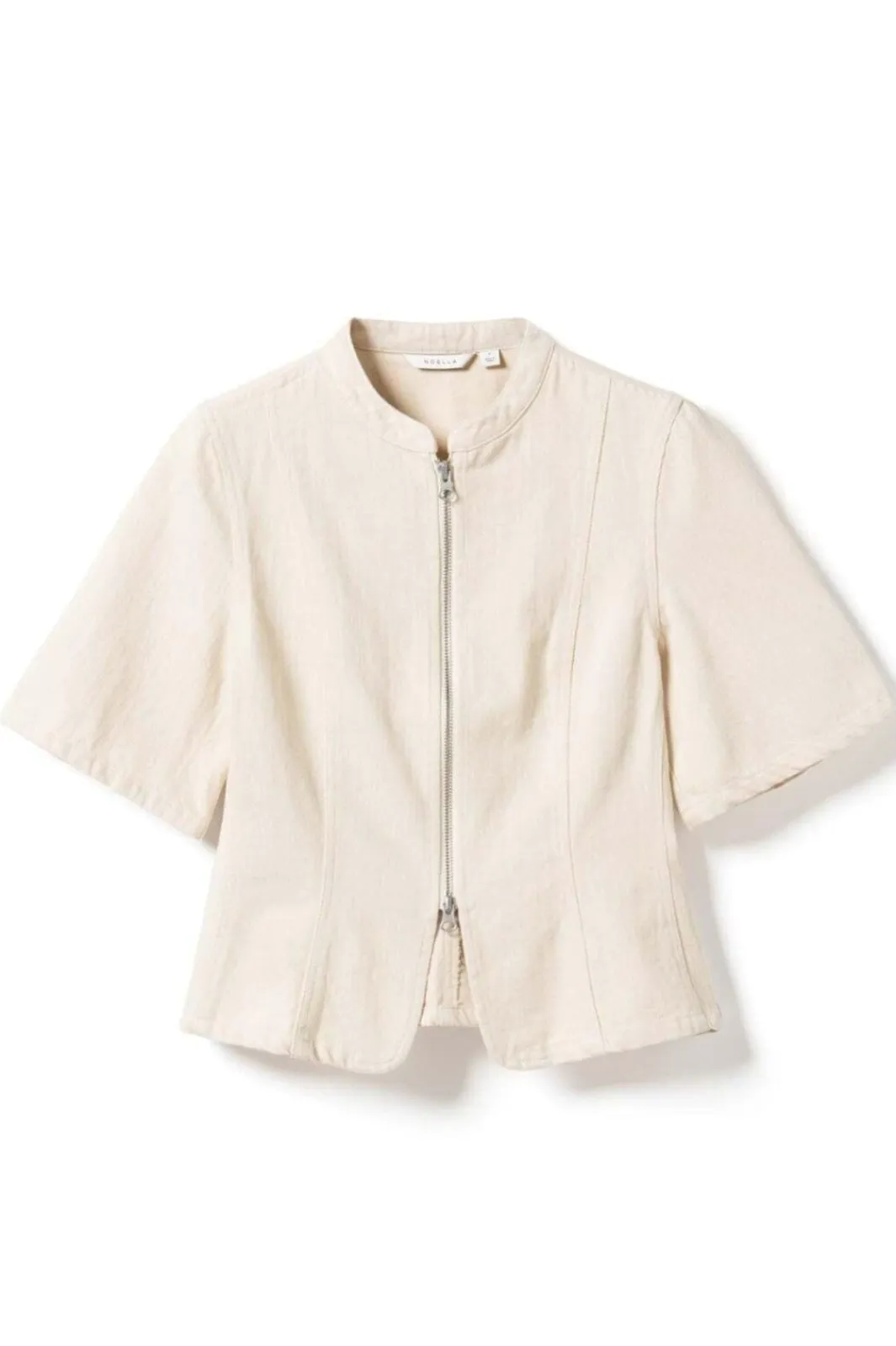 Noella Nn-azie Jacket 15580001 | Ytterkläder & Jackor