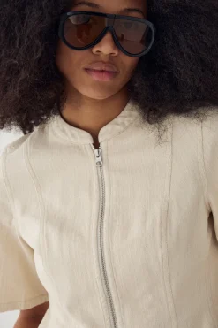 Noella Nn-azie Jacket 15580001 | Ytterkläder & Jackor