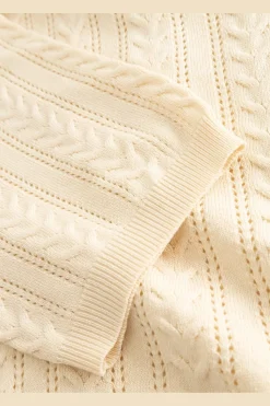Nln-Mecca Knit Polo 15830001