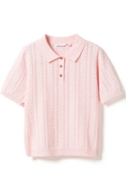 Noella Nn-ecca Knit Poo 15830001 | Sticka