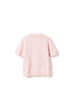 Noella Nn-ecca Knit Poo 15830001 | Sticka