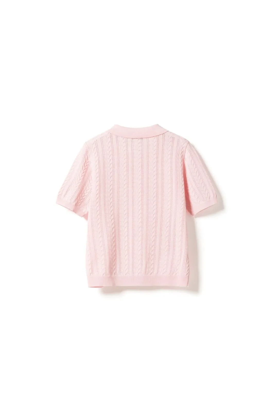 Noella Nn-ecca Knit Poo 15830001 | Sticka