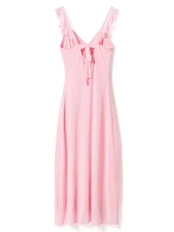 Nln-Melinda Dress 15300004