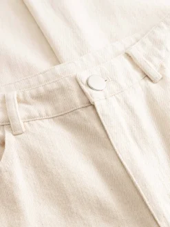 Nln-Melo Jeans 15580003
