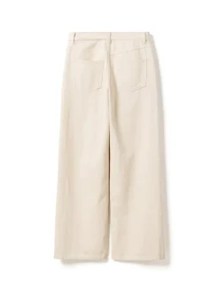 Nln-Melo Jeans 15580003