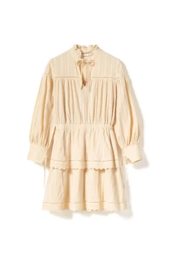 Nln-Meredith Dress 15320001