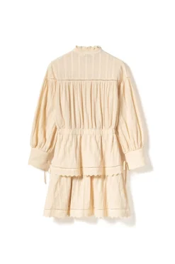 Nln-Meredith Dress 15320001