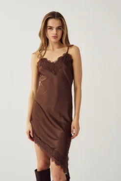 Nln-Merlie Dress 15960002