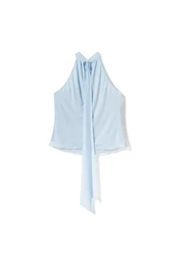 Noella Nn-errick Top 15300001 | T-Shirts & Toppar