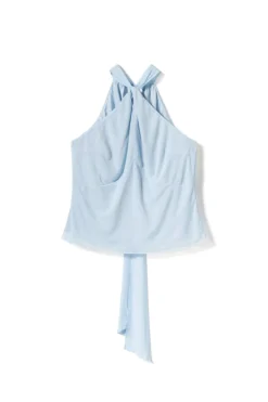 Noella Nn-errick Top 15300001 | T-Shirts & Toppar