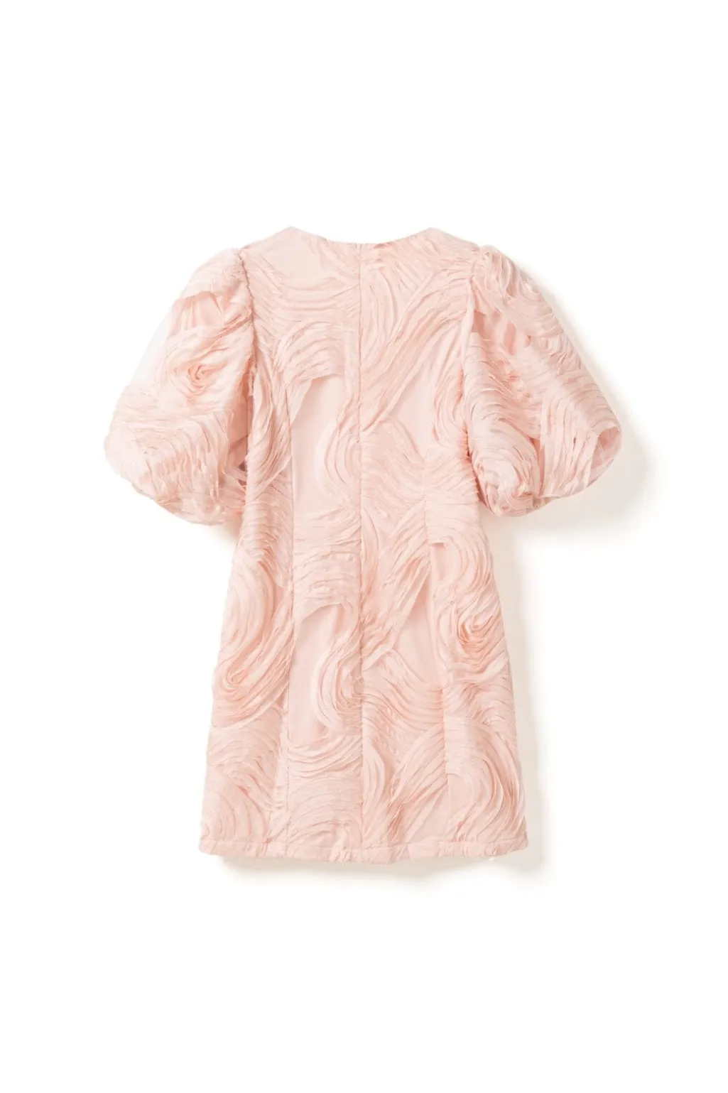 Nln-Michaela Dress 15340001