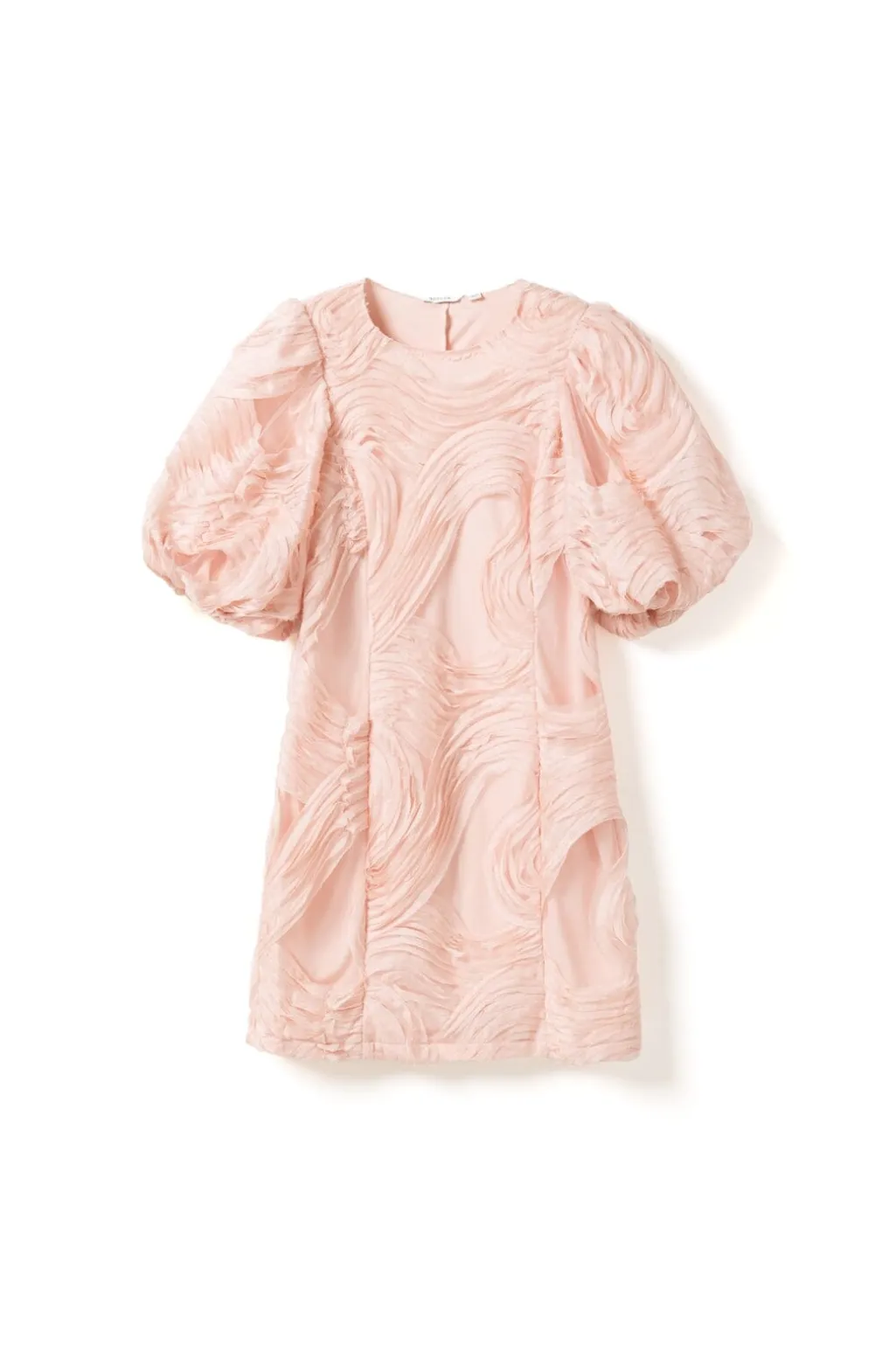 Nln-Michaela Dress 15340001