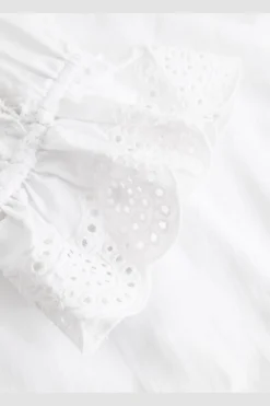 Nln-Milana Dress 13820004
