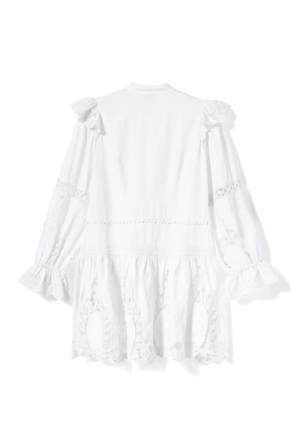 Nln-Milana Dress 13820004