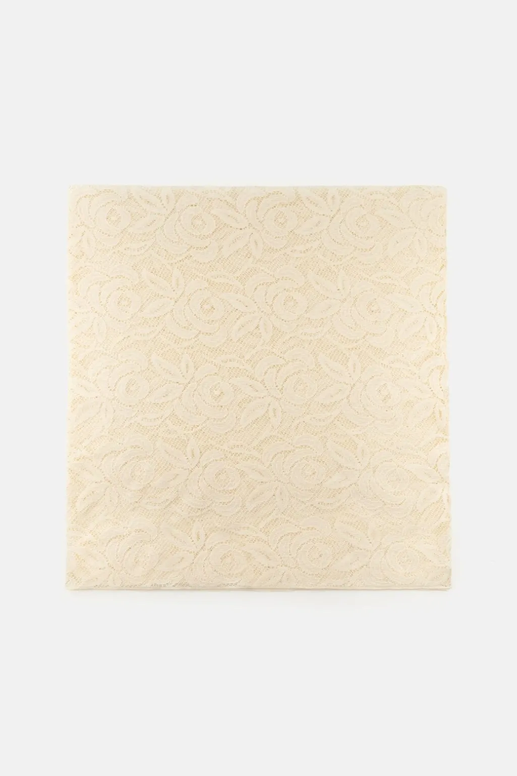 Nln-Mildred Scarf 15810002