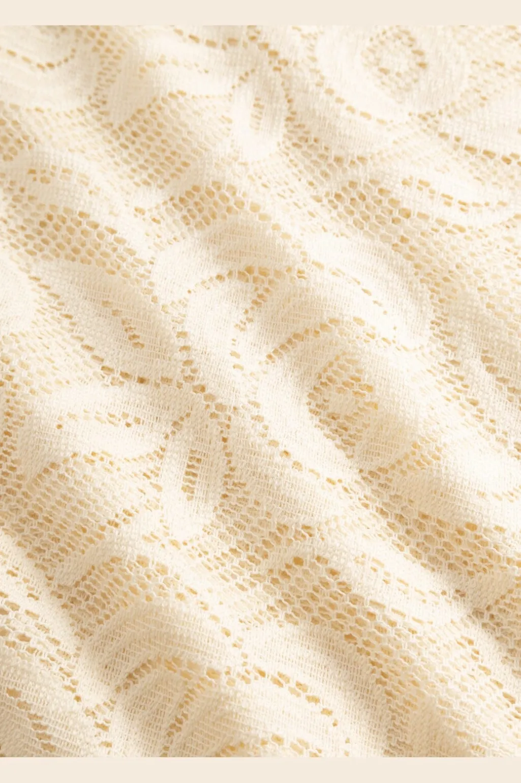 Nln-Mildred Scarf 15810002