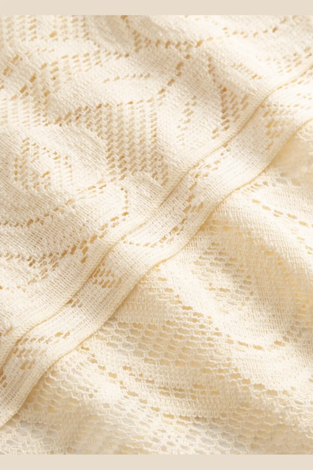 Nln-Mildred Scarf 15810002