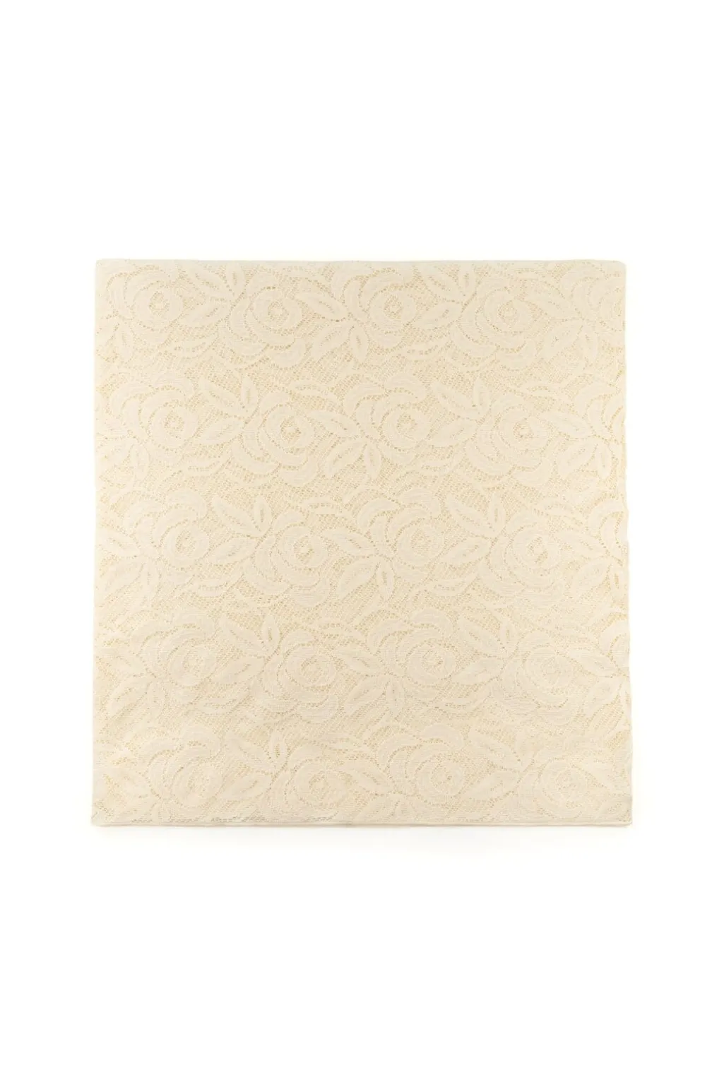 Nln-Mildred Scarf 15810002