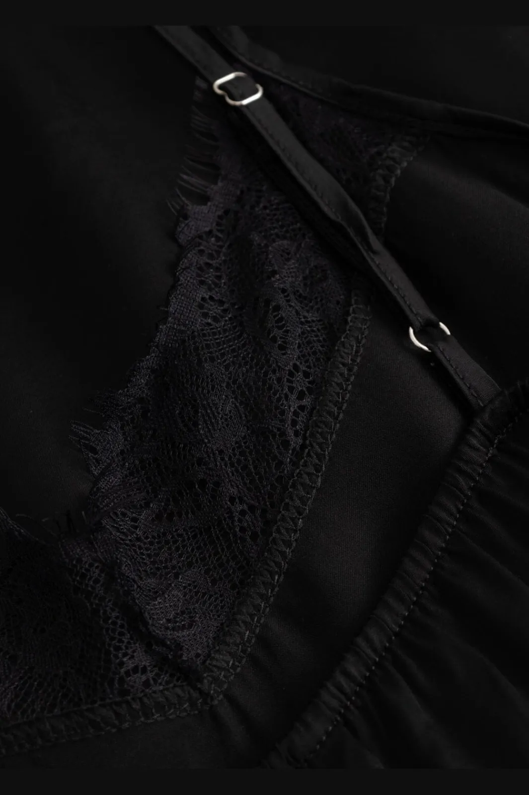 Noella Nln-Miliana Blouse 16440001 | Blusar & Skjortor