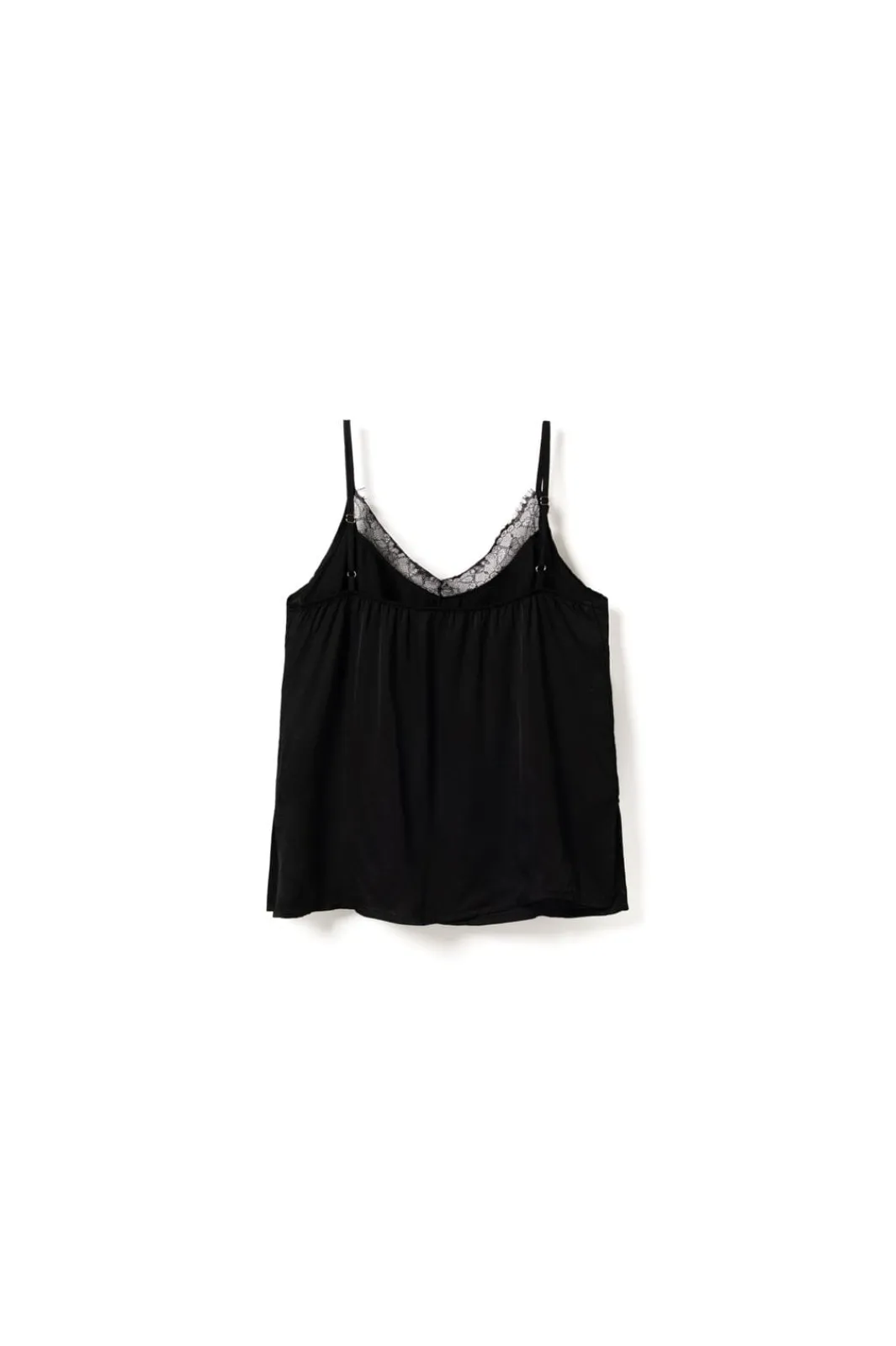 Noella Nln-Miliana Blouse 16440001 | Blusar & Skjortor