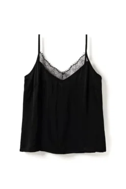 Noella Nln-Miliana Blouse 16440001 | Blusar & Skjortor