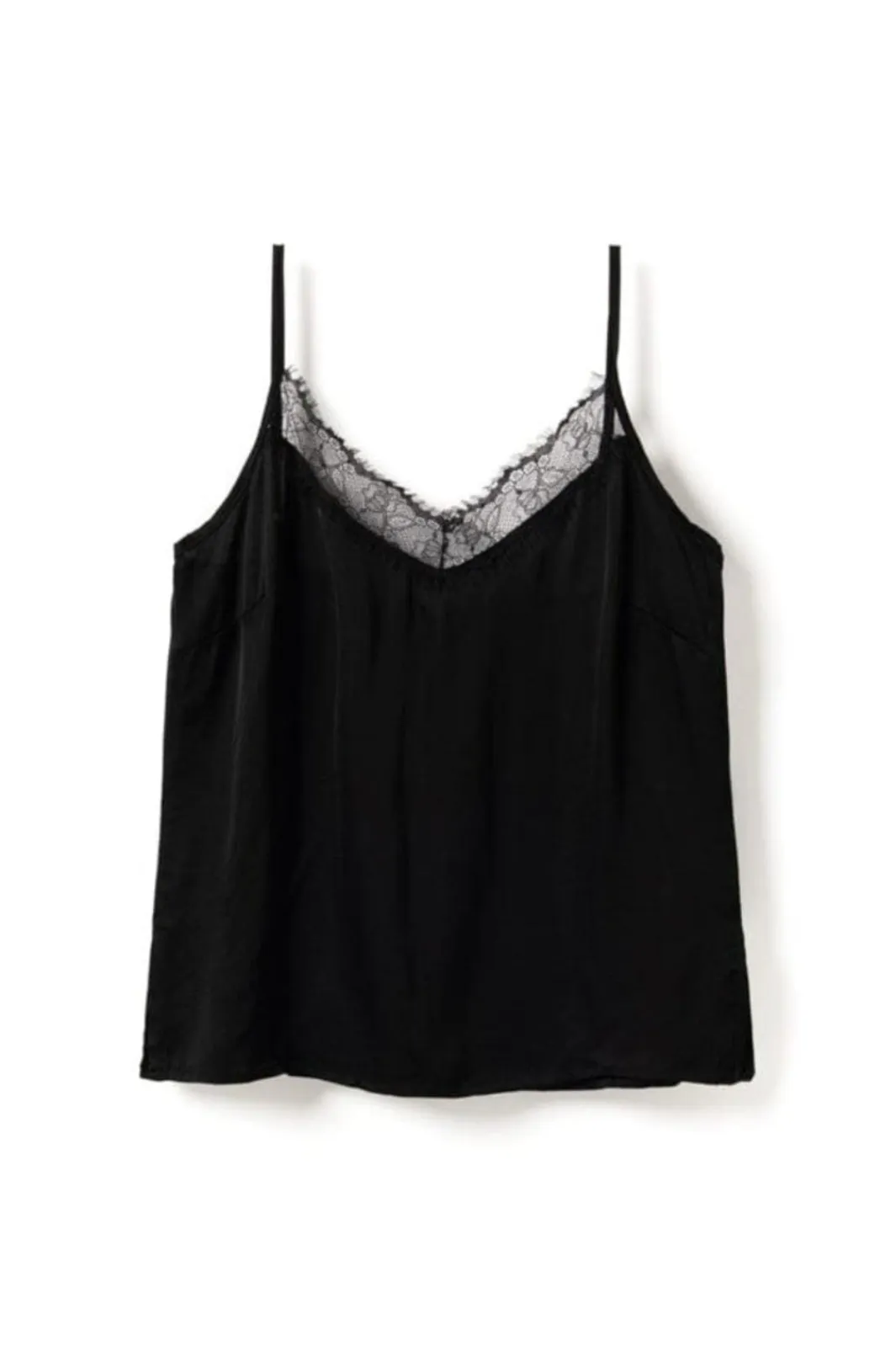 Noella Nln-Miliana Blouse 16440001 | Blusar & Skjortor