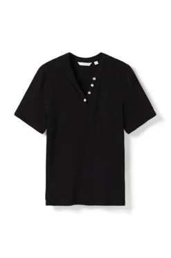 Nln-Milla Top 14090004
