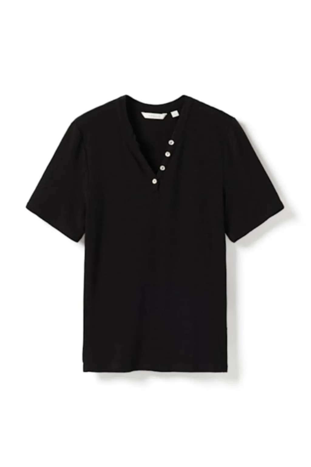 Nln-Milla Top 14090004