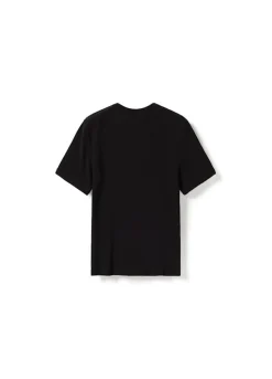 Nln-Milla Top 14090004
